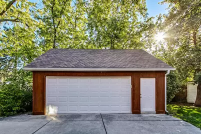 1829 S Prospect Avenue, Park Ridge, IL 60068 - Photo 40