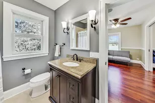 1829 S Prospect Ave, Park Ridge, IL 60068 - Photo 24