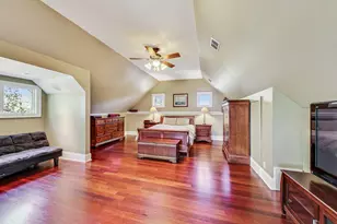 1829 S Prospect Ave, Park Ridge, IL 60068 - Photo 26