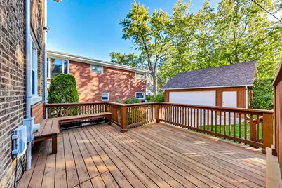 1829 S Prospect Avenue, Park Ridge, IL 60068 - Photo 36