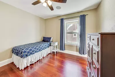 1829 S Prospect Avenue, Park Ridge, IL 60068 - Photo 14