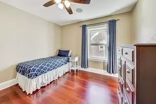 1829 S Prospect Ave, Park Ridge, IL 60068 - Photo 14