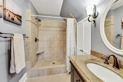 1829 S Prospect Avenue, Park Ridge, IL 60068 - Photo 30