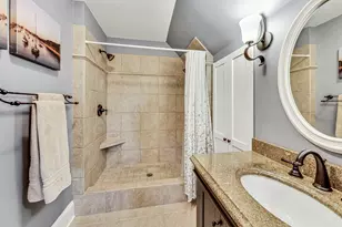 1829 S Prospect Ave, Park Ridge, IL 60068 - Photo 30