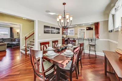 1829 S Prospect Avenue, Park Ridge, IL 60068 - Photo 8