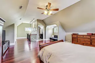 1829 S Prospect Ave, Park Ridge, IL 60068 - Photo 28