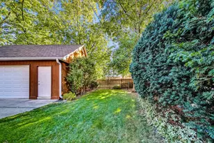 1829 S Prospect Ave, Park Ridge, IL 60068 - Photo 38