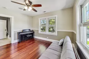 1829 S Prospect Ave, Park Ridge, IL 60068 - Photo 20
