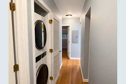 1536 W Pratt Boulevard #3D, Chicago, IL 60626 - Photo 6
