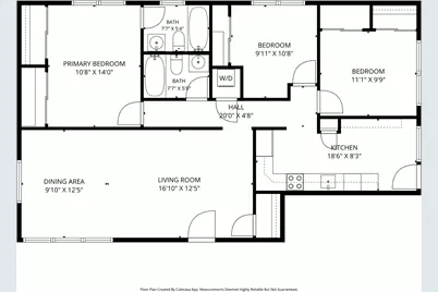 1536 W Pratt Boulevard #3D, Chicago, IL 60626 - Photo 16