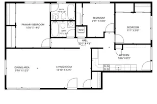 1536 W Pratt Blvd, Chicago, IL 60626 - Photo 16