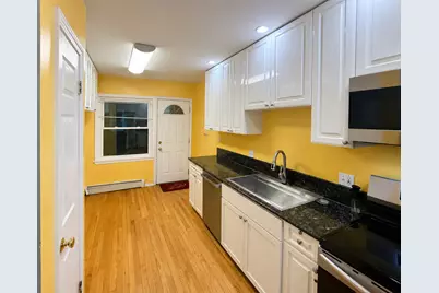1536 W Pratt Boulevard #3D, Chicago, IL 60626 - Photo 12