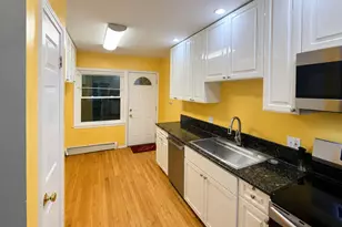 1536 W Pratt Blvd, Chicago, IL 60626 - Photo 12