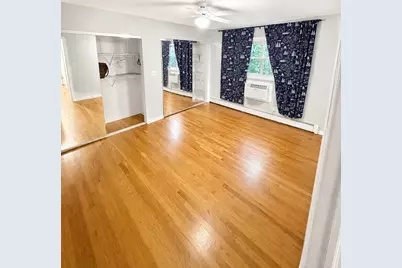 1536 W Pratt Boulevard #3D, Chicago, IL 60626 - Photo 10