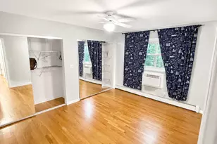 1536 W Pratt Blvd, Chicago, IL 60626 - Photo 10