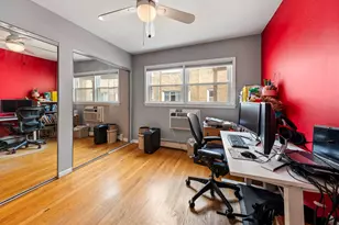 1536 W Pratt Blvd, Chicago, IL 60626 - Photo 12