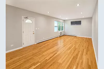 1536 W Pratt Boulevard #3D, Chicago, IL 60626 - Photo 4
