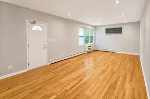 1536 W Pratt Blvd, Chicago, IL 60626 - Photo 4