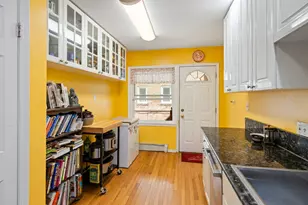 1536 W Pratt Blvd, Chicago, IL 60626 - Photo 18