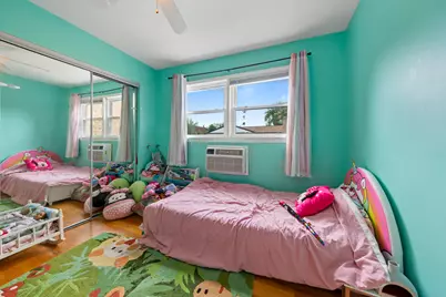 1536 W Pratt Boulevard #3D, Chicago, IL 60626 - Photo 10