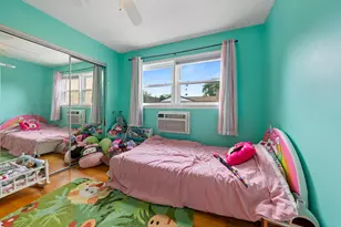 1536 W Pratt Blvd, Chicago, IL 60626 - Photo 10