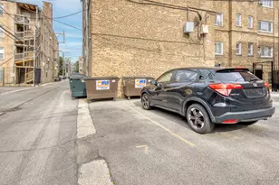 1536 W Pratt Blvd, Chicago, IL 60626 - Photo 20