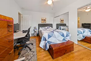 1536 W Pratt Blvd, Chicago, IL 60626 - Photo 14