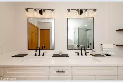 1350 W Fullerton Avenue #514, Chicago, IL 60614 - Photo 8