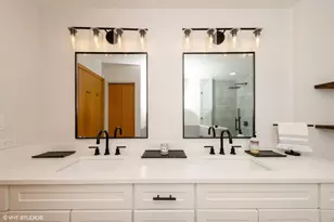 1350 W Fullerton Ave, Chicago, IL 60614 - Photo 8