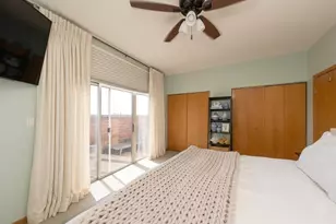1350 W Fullerton Ave, Chicago, IL 60614 - Photo 6