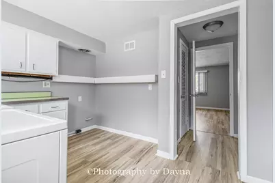 212 Valley Avenue, Bradley, IL 60915 - Photo 28