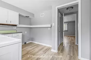 212 Valley Ave, Bradley, IL 60915 - Photo 28