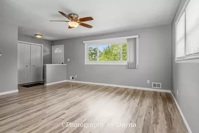 212 Valley Avenue, Bradley, IL 60915 - Photo 4