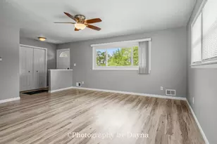 212 Valley Ave, Bradley, IL 60915 - Photo 4