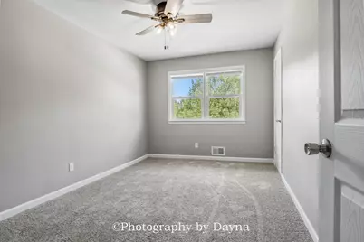 212 Valley Avenue, Bradley, IL 60915 - Photo 20