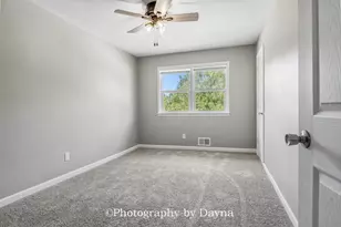 212 Valley Ave, Bradley, IL 60915 - Photo 20