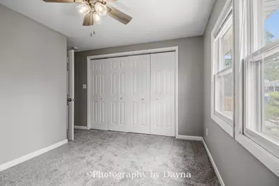 212 Valley Avenue, Bradley, IL 60915 - Photo 14