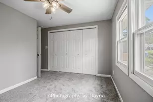 212 Valley Ave, Bradley, IL 60915 - Photo 14