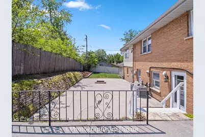 212 Valley Avenue, Bradley, IL 60915 - Photo 38