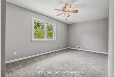 212 Valley Avenue, Bradley, IL 60915 - Photo 18
