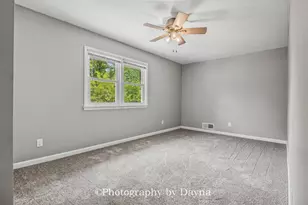 212 Valley Ave, Bradley, IL 60915 - Photo 18