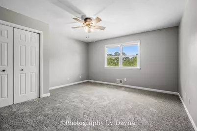 212 Valley Avenue, Bradley, IL 60915 - Photo 16