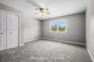 212 Valley Ave, Bradley, IL 60915 - Photo 16