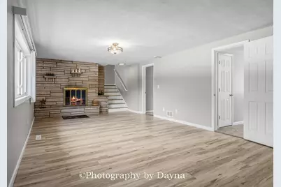 212 Valley Avenue, Bradley, IL 60915 - Photo 32