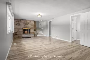212 Valley Ave, Bradley, IL 60915 - Photo 32