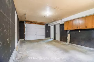 212 Valley Ave, Bradley, IL 60915 - Photo 34