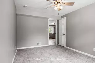 212 Valley Ave, Bradley, IL 60915 - Photo 30