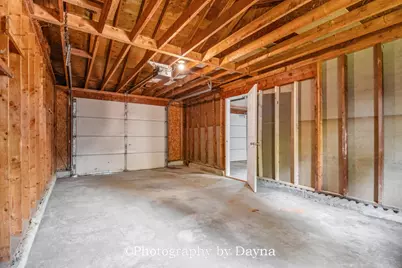 212 Valley Avenue, Bradley, IL 60915 - Photo 36