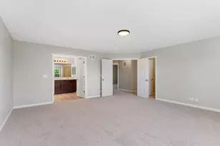 2349 Mayfield Dr, Montgomery, IL 60538 - Photo 30