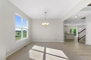 2349 Mayfield Dr, Montgomery, IL 60538 - Photo 10